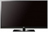 LG 50PW451
