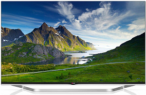 LG 60LB730V