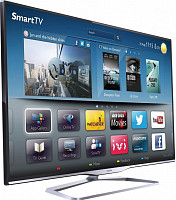 Philips 32PFL5008T/12