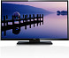 Philips 40PFL3018K/12