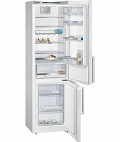 Siemens KG39EAW43