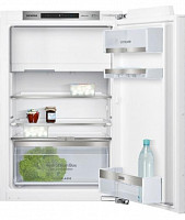 Siemens KI22LED30