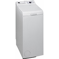 Bauknecht WAT DR1