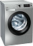Gorenje W8543TA