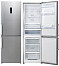 Hisense KGNF 325