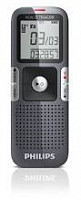 Philips LFH0635/00