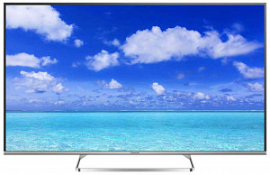 Panasonic TX-40AS640E