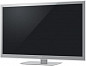 Panasonic TX-L42EW5S