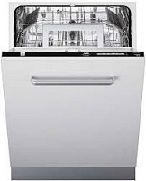 AEG F64080VIL