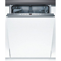 Bosch SBV53N80EU