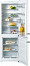Miele KDN 12823 S-2