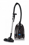 Philips FC8458/91