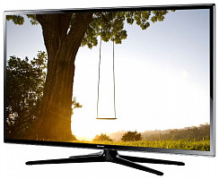 Samsung UE32F6170