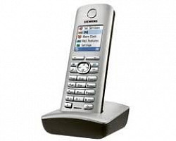 Siemens Gigaset S45