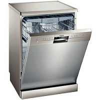 Siemens SN25M887EU