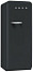 Smeg FAB28RBV3