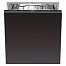 Smeg STA 6143