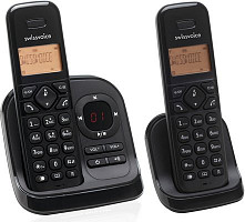 SwissVoice Aeris 114