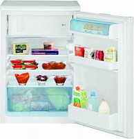 Beko TSE 1284