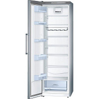Bosch KSV36VL40