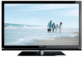 Grundig 40 VLE 7003