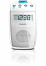 Philips AE2330/00