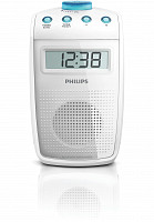 Philips AE2330/00