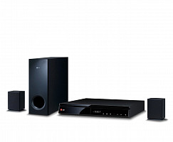 LG BH6240C