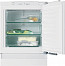 Miele F 9122 Ui-2
