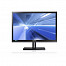 Samsung FHD Business Monitor 24&#34; mit verbesserter Ergonomie