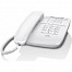 Siemens Gigaset 5005