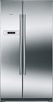 Siemens KA90NVI30