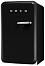 Smeg FAB10LNE