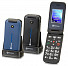 Amplicomms PowerTel M6900