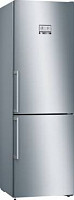 Bosch KGN36AI45
