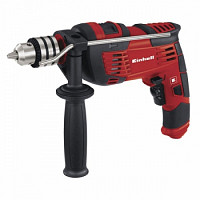Einhell TH-ID 1000