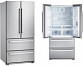 Kuppersbusch KE 9700-0-2TZ
