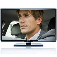 Philips 37PFL8404H/12