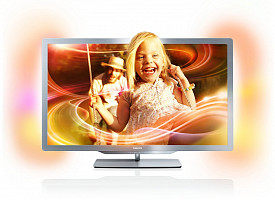 Philips 47PFL7696H/12