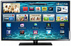 Samsung UE40ES5500W