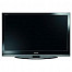 Toshiba 32RV675
