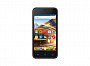 Archos 40 Neon