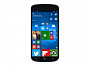 Archos 50 Cesium