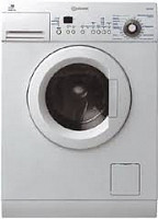 Bauknecht wak 8660