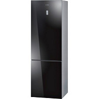 Bosch KGN36SB31