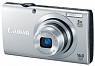 Canon PowerShot A2400 IS
