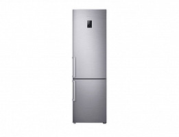 Samsung 367 l | A+  Kühl-Gefrier- Kombination