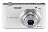 Samsung SMART CAMERA ST152F