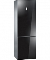 Siemens KG36NSB31