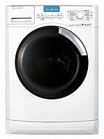 Bauknecht prestige 1485